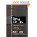 The Alpha Masters: Unlocking the Genius of the World's Top Hedge Funds