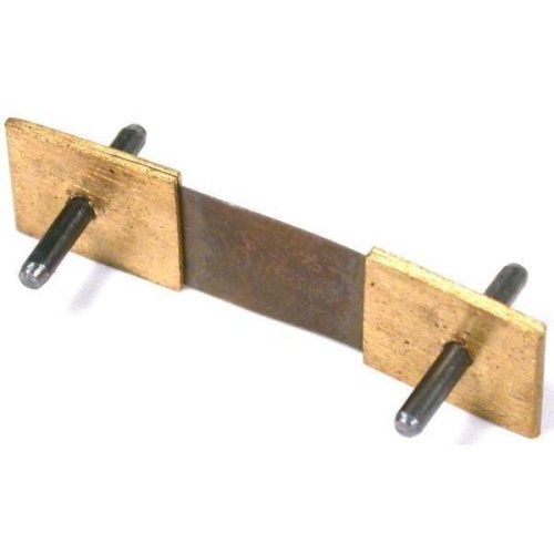 cheap rolex explorer watch for men cheap rolex explorer watch for men