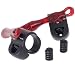 Suchen : Leki - Asphalt Pad Halter - Leki Pads Butler