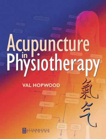 Acupuncture