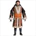 Golden Compass - Lord John Faa - PopCo_s-1