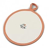 �����E�p�X�E�^�� ��~��(�I�����W)