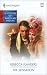 The Sensation (Reader's Choice a Century of American Dreams)