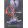 The Man Who Would Be Queen: The Science of Gender-Bending and Transsexualism