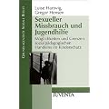 Sexueller Missbrauch und Jugendhilfe: M�glichkeiten und Grenzen sozialp�dagogischen Handelns im Kinderschutz (Grundlagentexte Soziale Berufe)
