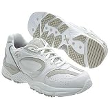 Aetrex Men's X821