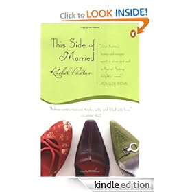 This Side of Married