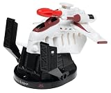 AttackTix Star Wars Battle Masters Republic Gunship