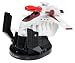 AttackTix Star Wars Battle Masters Republic Gunship