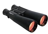 Rokinon 9x65 Night Vision 50+ Binoculars 41YGMCfVkeL. SL160 Rokinon 9x65 Night Vision 50+ Binoculars