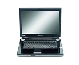 cover of Toshiba Qosmio F25-AV205 15.4