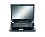 Toshiba Qosmio F25-AV205 15.4" Laptop (Intel Pentium M Processor 750 (Centrino), 1024 MB RAM, 100 GB Hard Drive, SuperMulti Dbl Layer Drive)