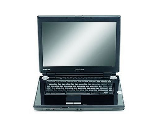large image