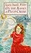 Books : On the Banks of Plum Creek (Classic Mammoth)