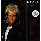 Don't suppose (1984) [Vinyl LP]