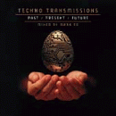 Review Various Artists  / Techno Transmissions