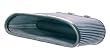 K&N 28-4155 Auto Racing Filter