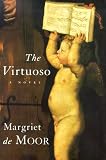 The Virtuoso (Thorndike Women's Fiction)