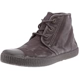 Chipie Country Enz Baskets mode femme - Noir 37 EU