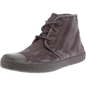 Chipie Country Enz Baskets mode femme