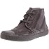 Chipie Country Enz Baskets mode