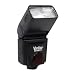 Vivitar DF-283 DSLR AF Flash for Canon