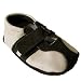 Sprint Cream Australia Infant/Baby - All Sizes