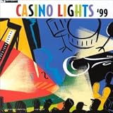 Revue Artistes Divers  / Casino Lights '99