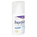 ProgestaCare Superior Natural Progesterone Body Cream, Men's Formula, 3 oz (85 g)