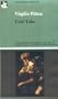 Cold Tales (Eridanos Press Library)