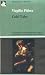 Cold Tales (Eridanos Library)