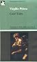 Cold Tales (Eridanos Library)