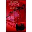 The Path to Paradise