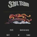 Soul Train 25th Anniversary Hall of Fame Box Set