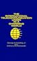 The International Telecommunication Union in a Changing World
