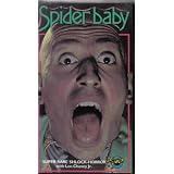 Spider Baby