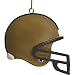 Army Black Knights NCAA Helmet (3-Pack) Tree Ornament
