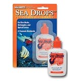 Sea Drops Dive Mask Defog Anti Fog 41YGNF%2BwjLL. SL160 Sea Drops Dive Mask Defog Anti Fog