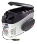 Vector Rubbermaid 12 Liter Travel Cooler And Warmer - VEC213RB/VEC213RB