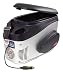 Vector VEC213RB 16 Can/ 12 Liter/ 3.1 Gallon Cooler & Warmer