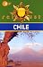 Chile - ZDF Reiselust