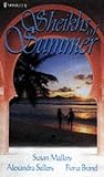 Sheikhs of Summer (STP - Sil Collection)