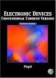 Electronic Devices: Conventional Current Version