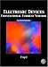 Book Electronic Devices: Conventional Current Version