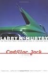 Cadillac Jack : A Novel
