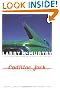 

Cadillac Jack : A Novel