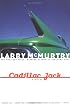 Cadillac Jack : A Novel