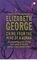 Crime from the Mind of a Woman