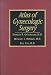 Search : Atlas of Gynecologic Surgery