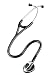 Littmann 4471 Cardiology STC Stethoscope, Black
